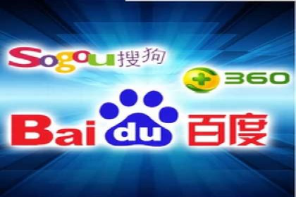 信息流优化师如何运用算法提升广告效果